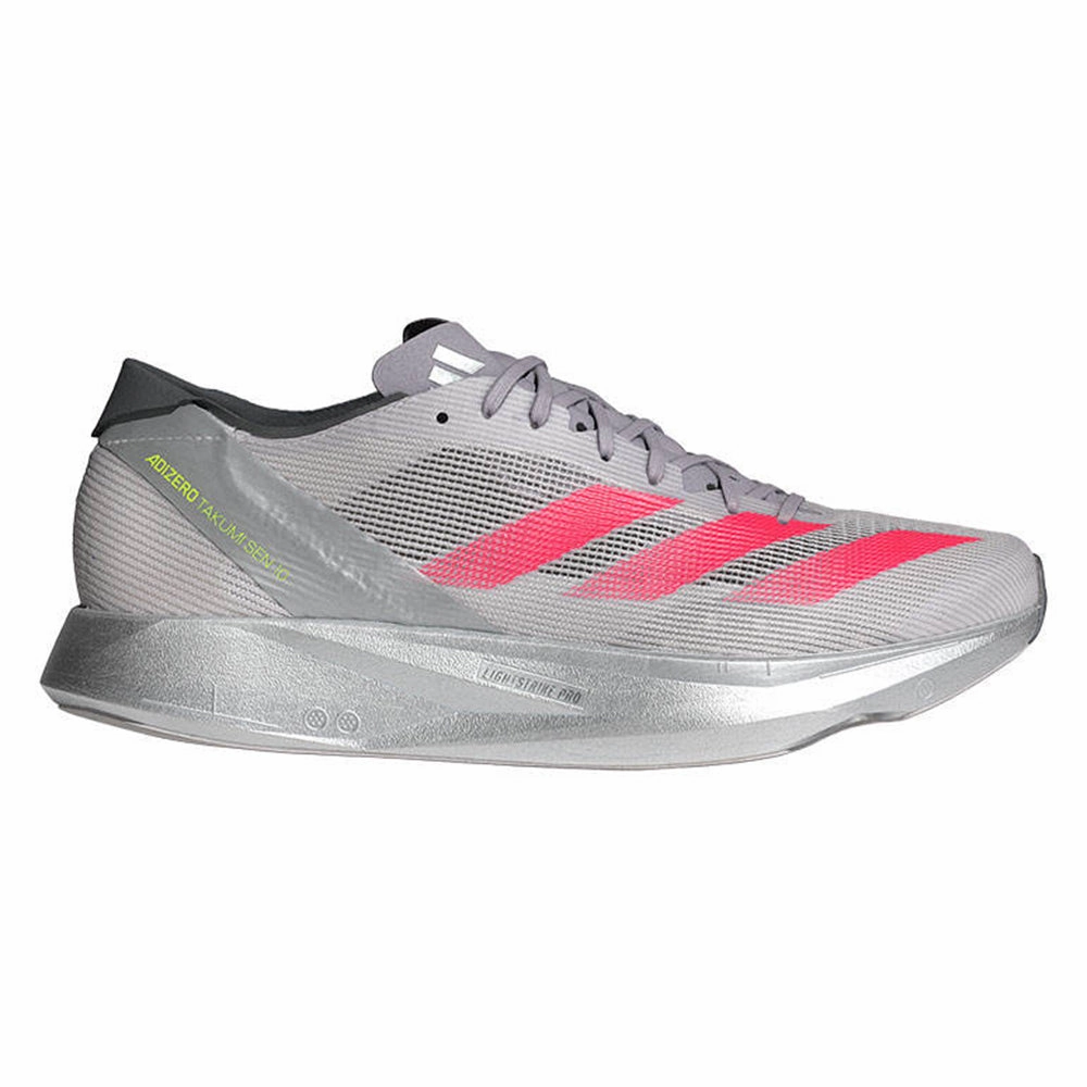 most adjustable ADIDAS ADIZERO TAKUMI SEN 10 M ????????????????????
