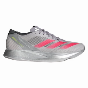most adjustable ADIDAS ADIZERO TAKUMI SEN 10 M ????????????????????