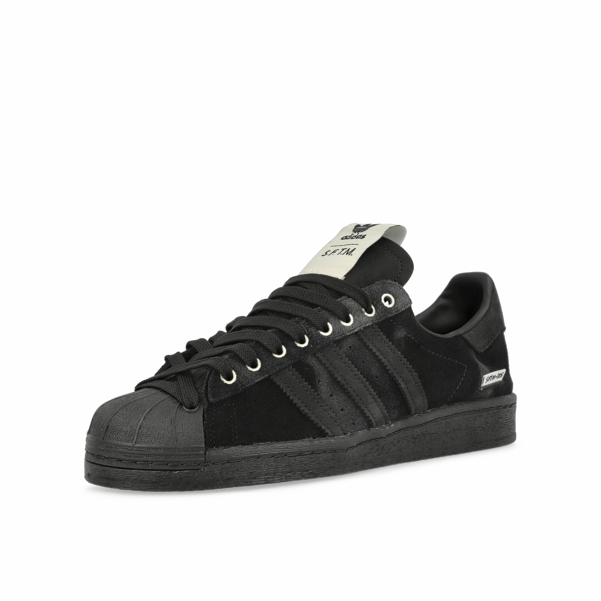 All Day Use Superstar 82