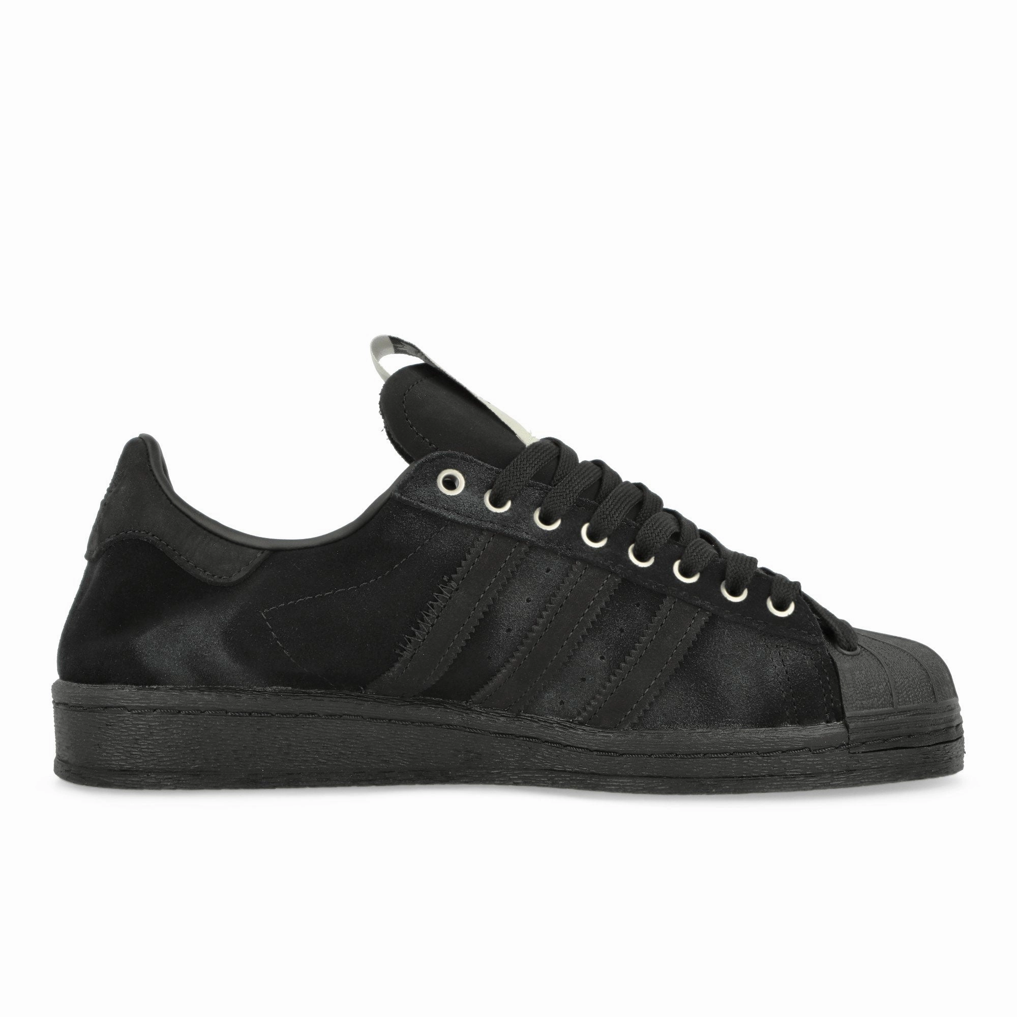 Padded Feel Urban Ride Superstar 82