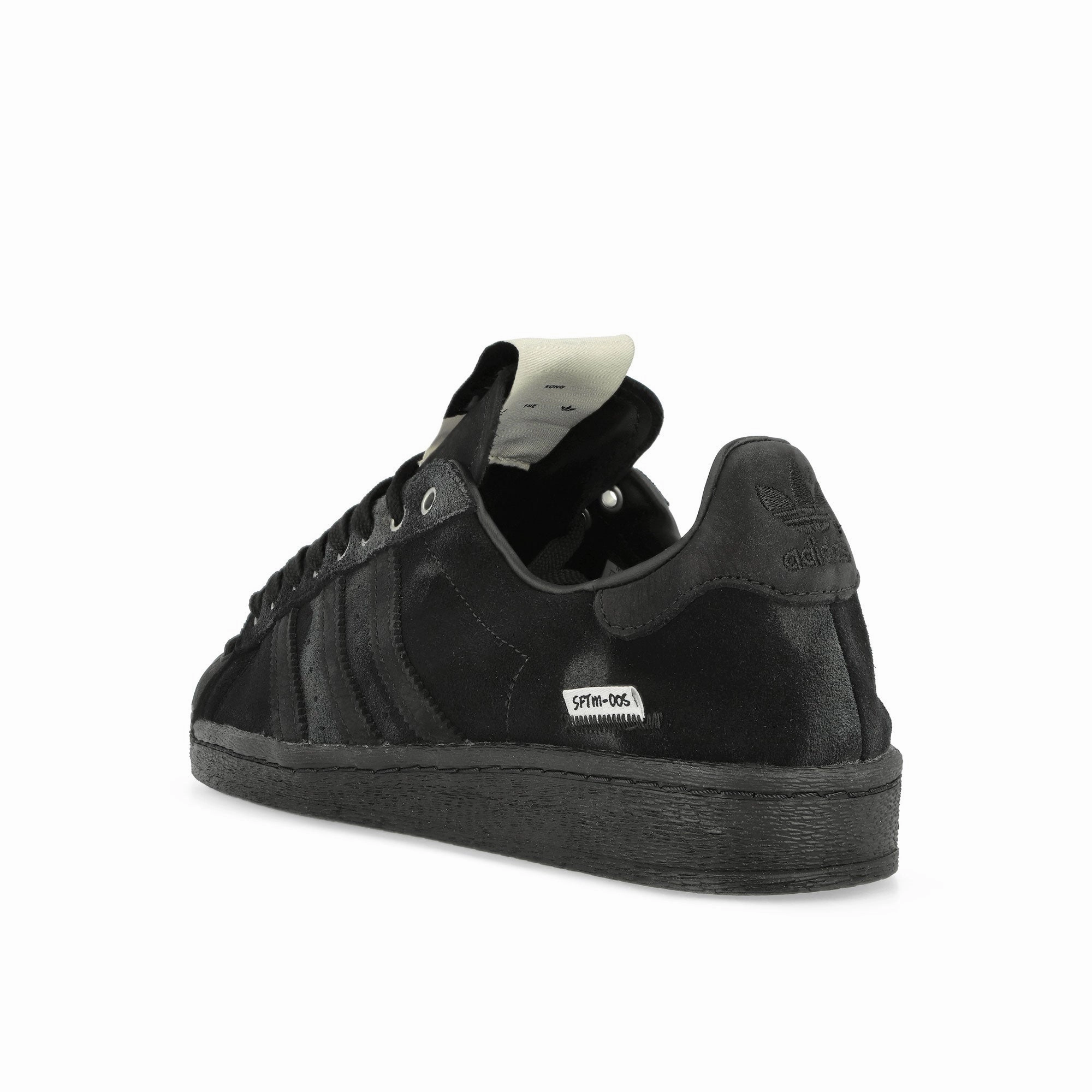 Knit Fabric Design Ready Motion Superstar 82