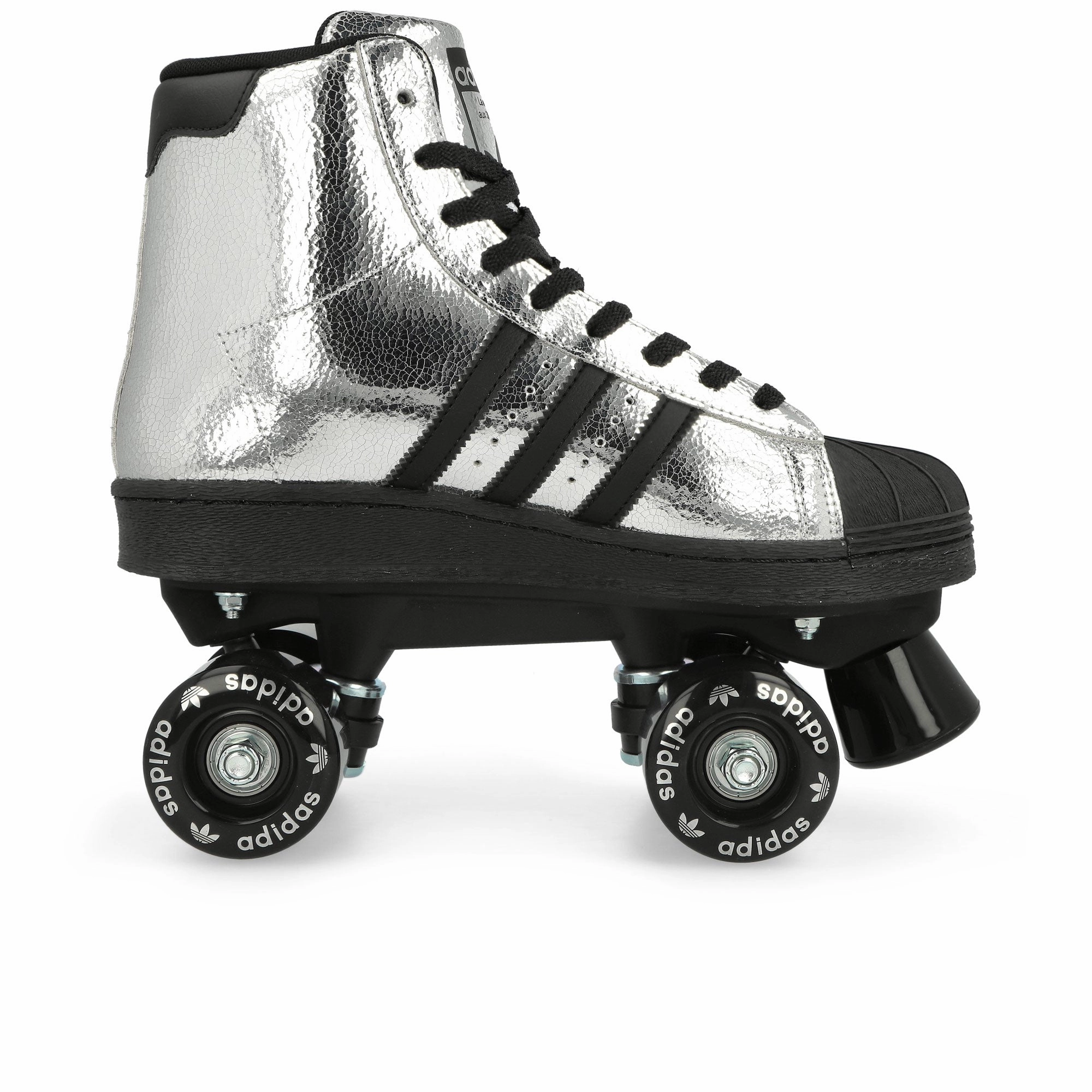 office - specific functions fascinating Superstar 82 Skate W