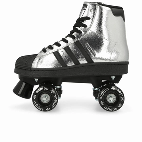 Iconic wear casual - style Superstar 82 Skate W