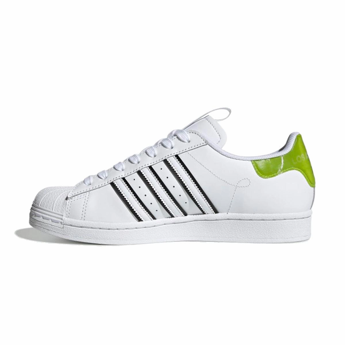 office workers' pumps Superstar 'City Pack - Los Angeles'