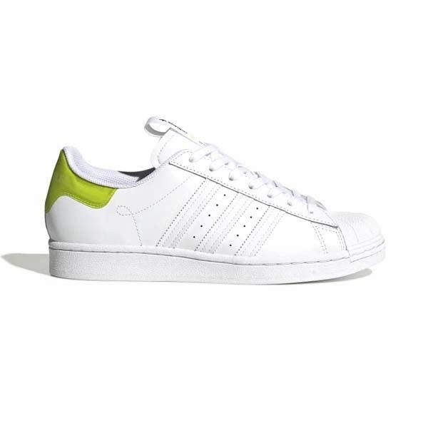 Superstar 'City Pack - Los Angeles' Ultra-soft sole