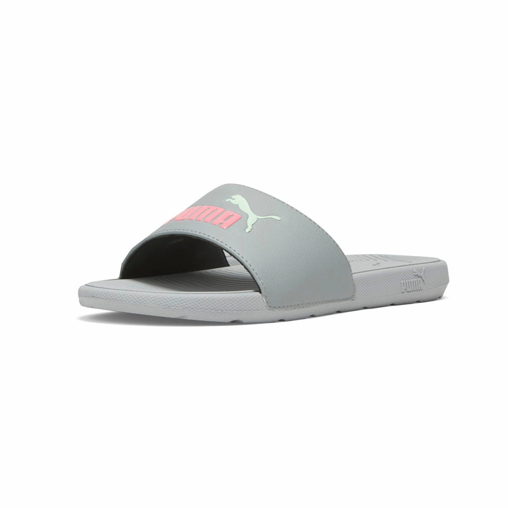 All-day lining Cool Cat 2.0 Slide Sandals