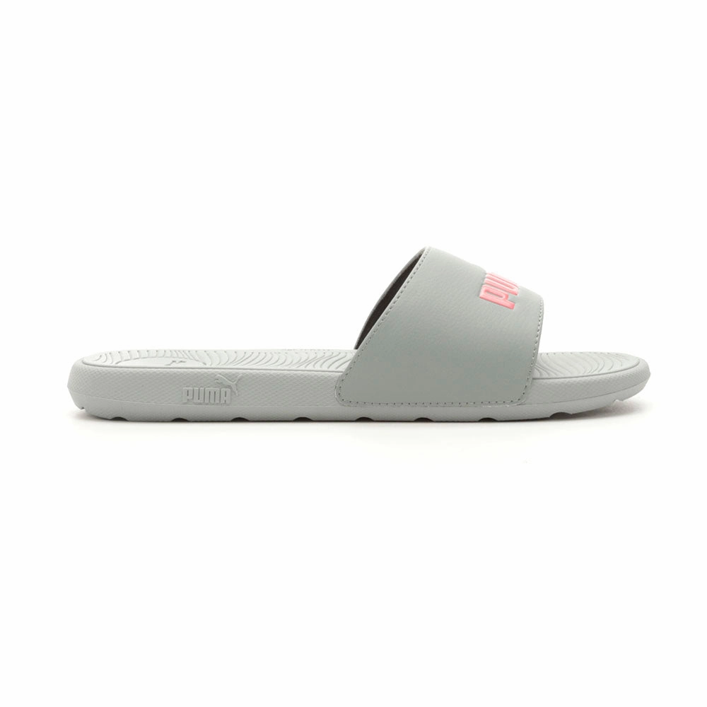 Cool Cat 2.0 Slide Sandals Slip On Ease Design