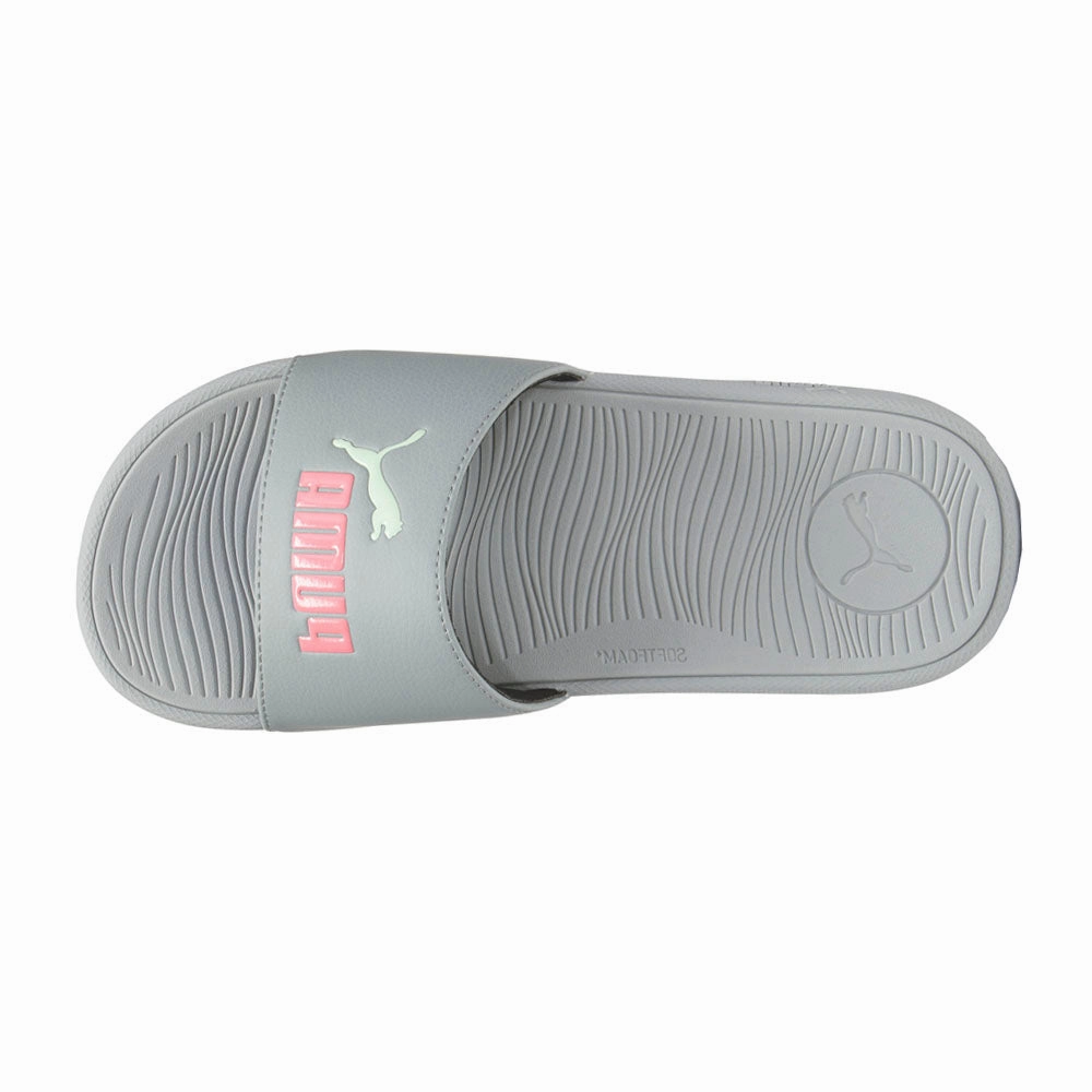 Unified Density Midsole Cool Cat 2.0 Slide Sandals