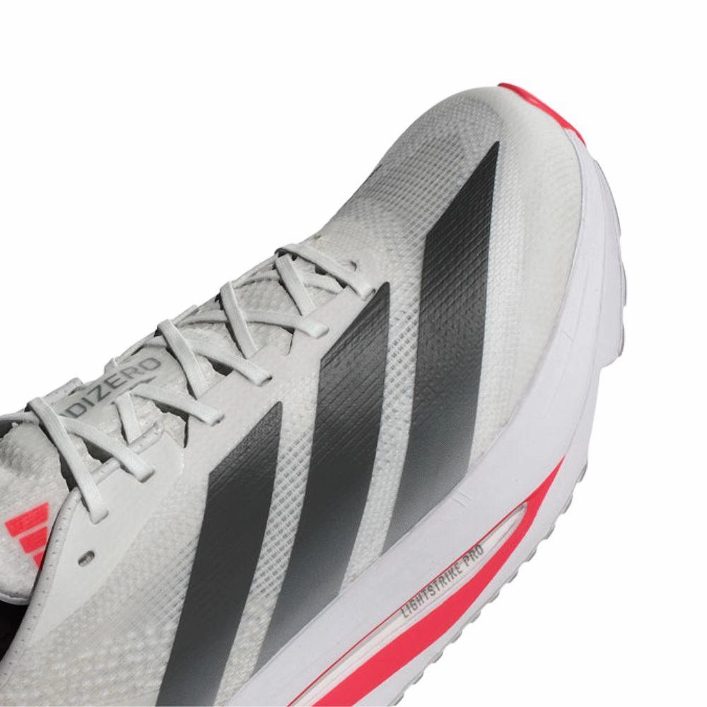 ADIDAS ADIZERO SL2 M Men ???????????????????? Abrasion Shield Toe