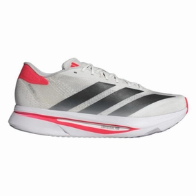zip ADIDAS ADIZERO SL2 M Men ????????????????????