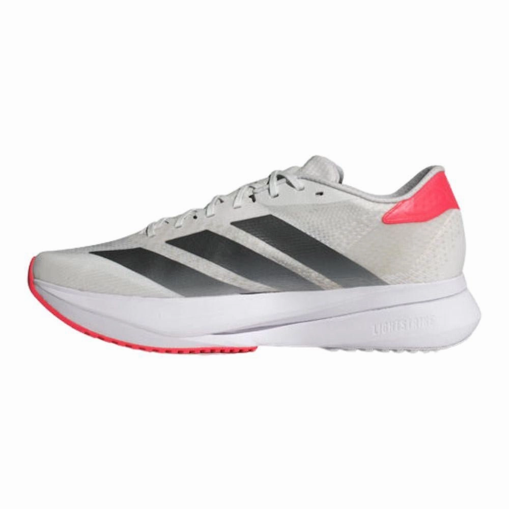 Recycled Material Components ADIDAS ADIZERO SL2 M Men ????????????????????