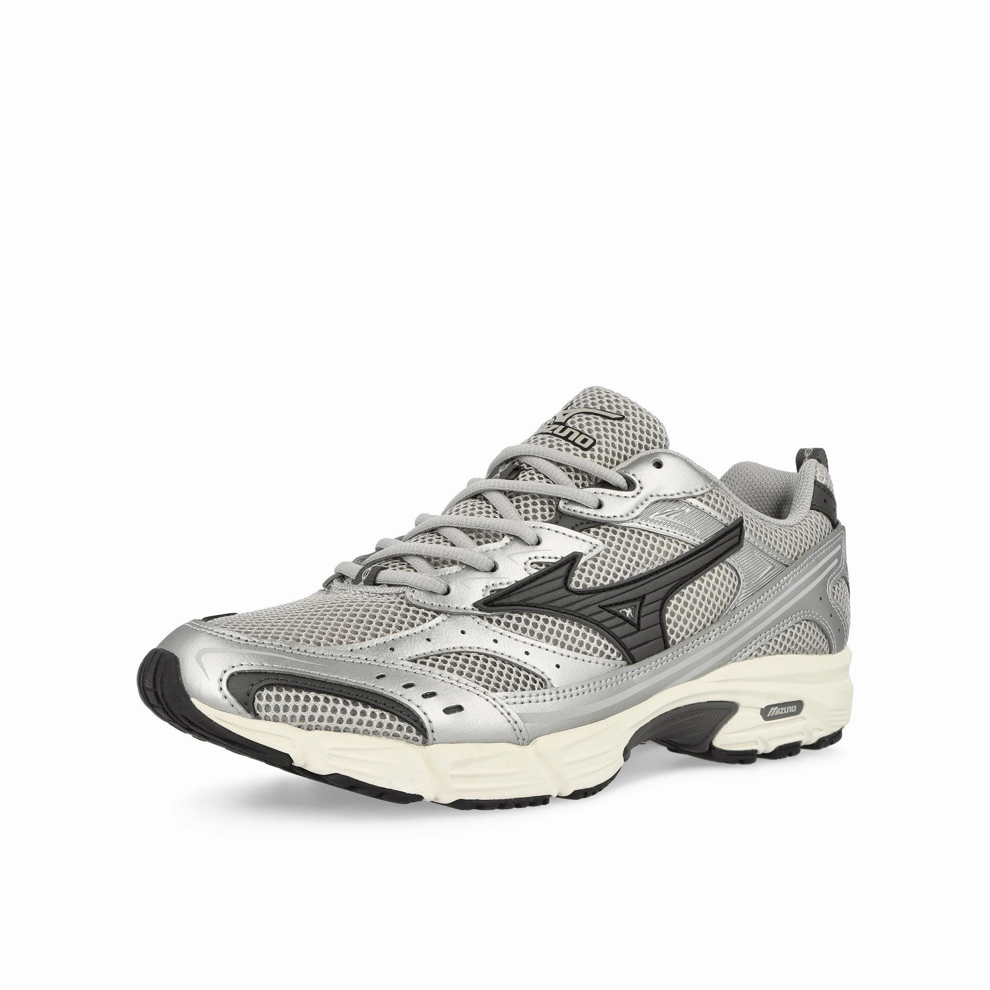 Lightweight Performance Arch Contour Design MXR