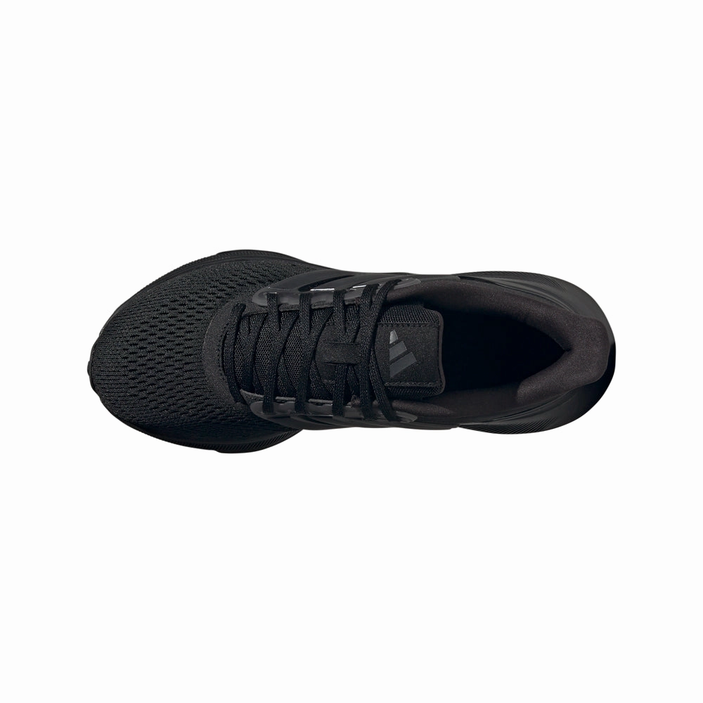 Ultrabounce Running Shoes Pilates practitioners widest