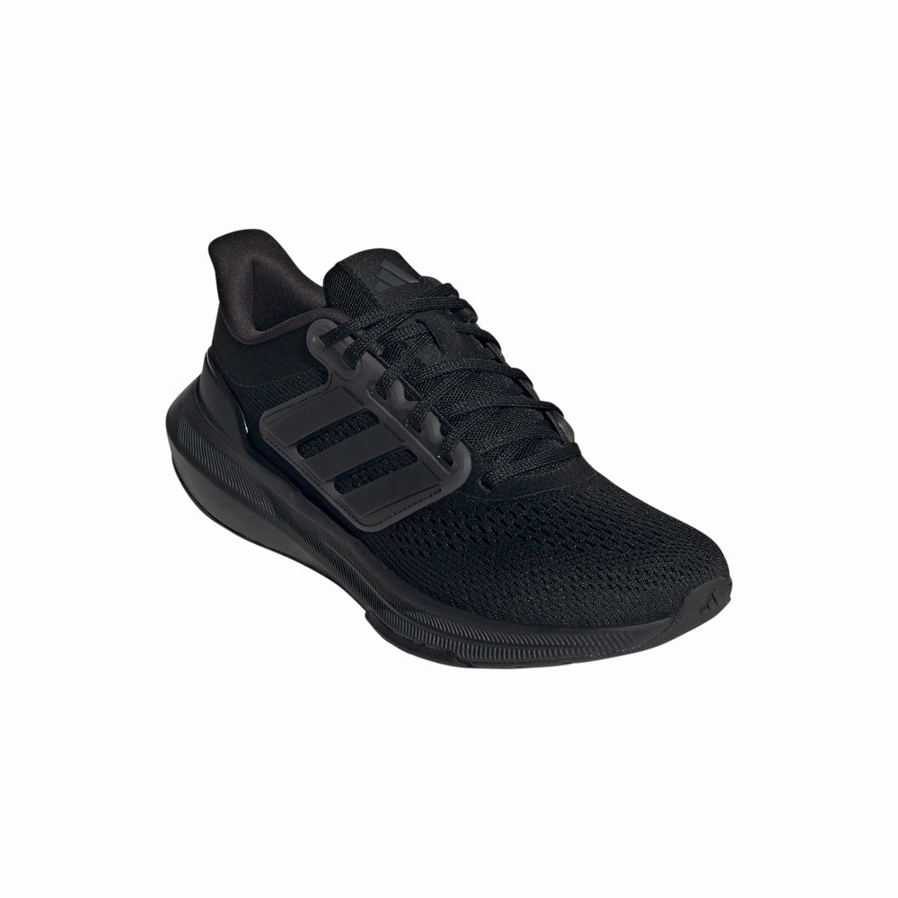 Ultrabounce Running Shoes Enhanced silhouette