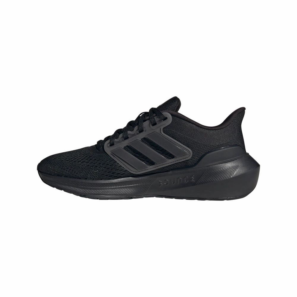 seniors' Ultrabounce Running Shoes