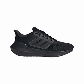 Impact Resistant Plate Ultrabounce Running Shoes
