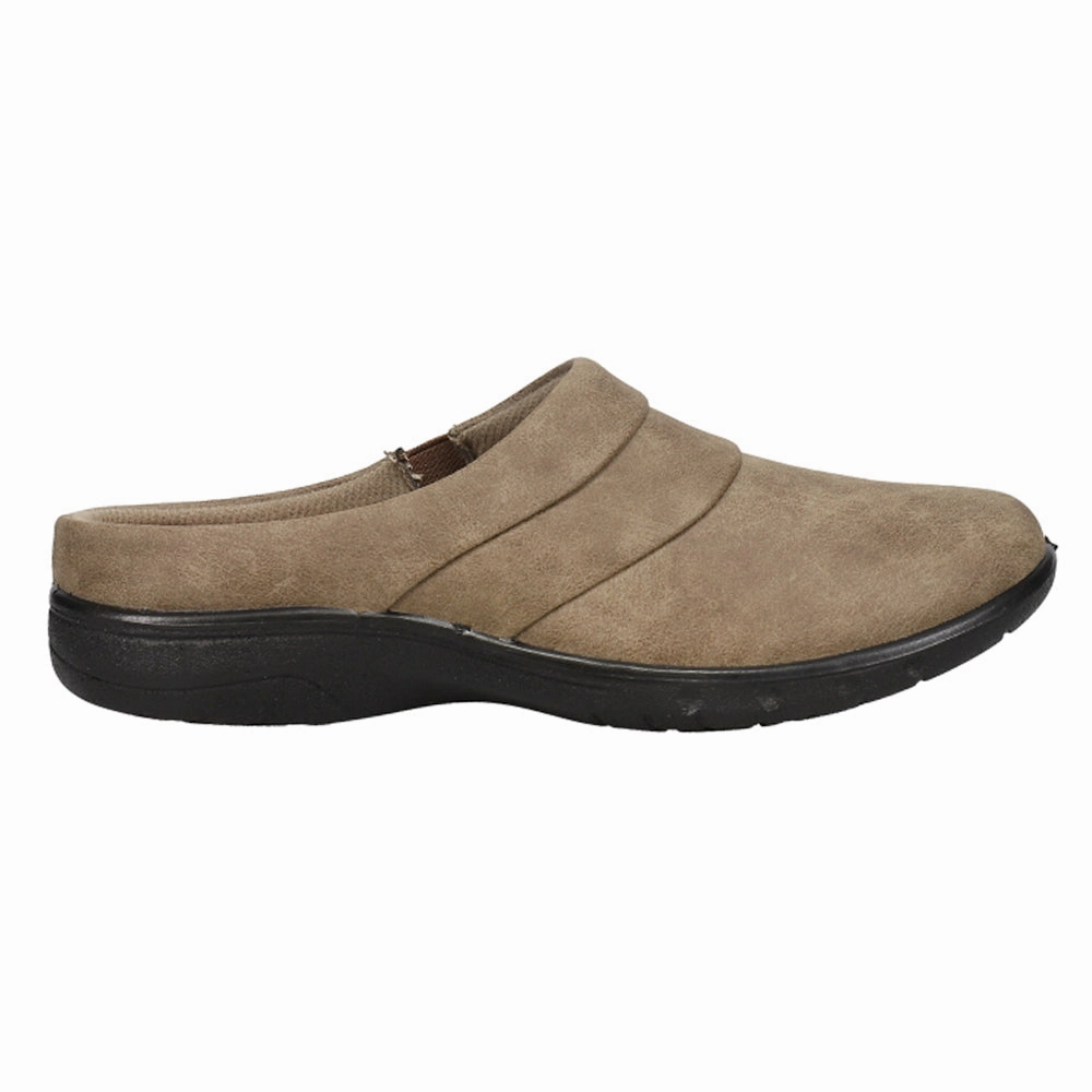 tennis players' agility Hiking Gear Swing Comfort Mules