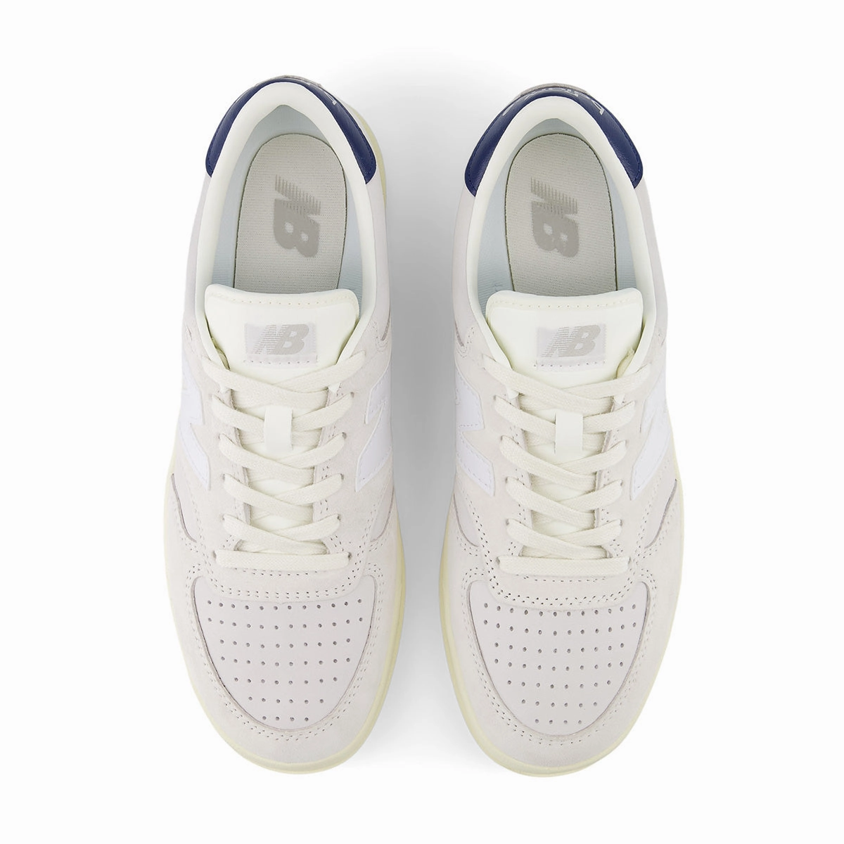 Airflow System T500 'Reflection Blacktop'