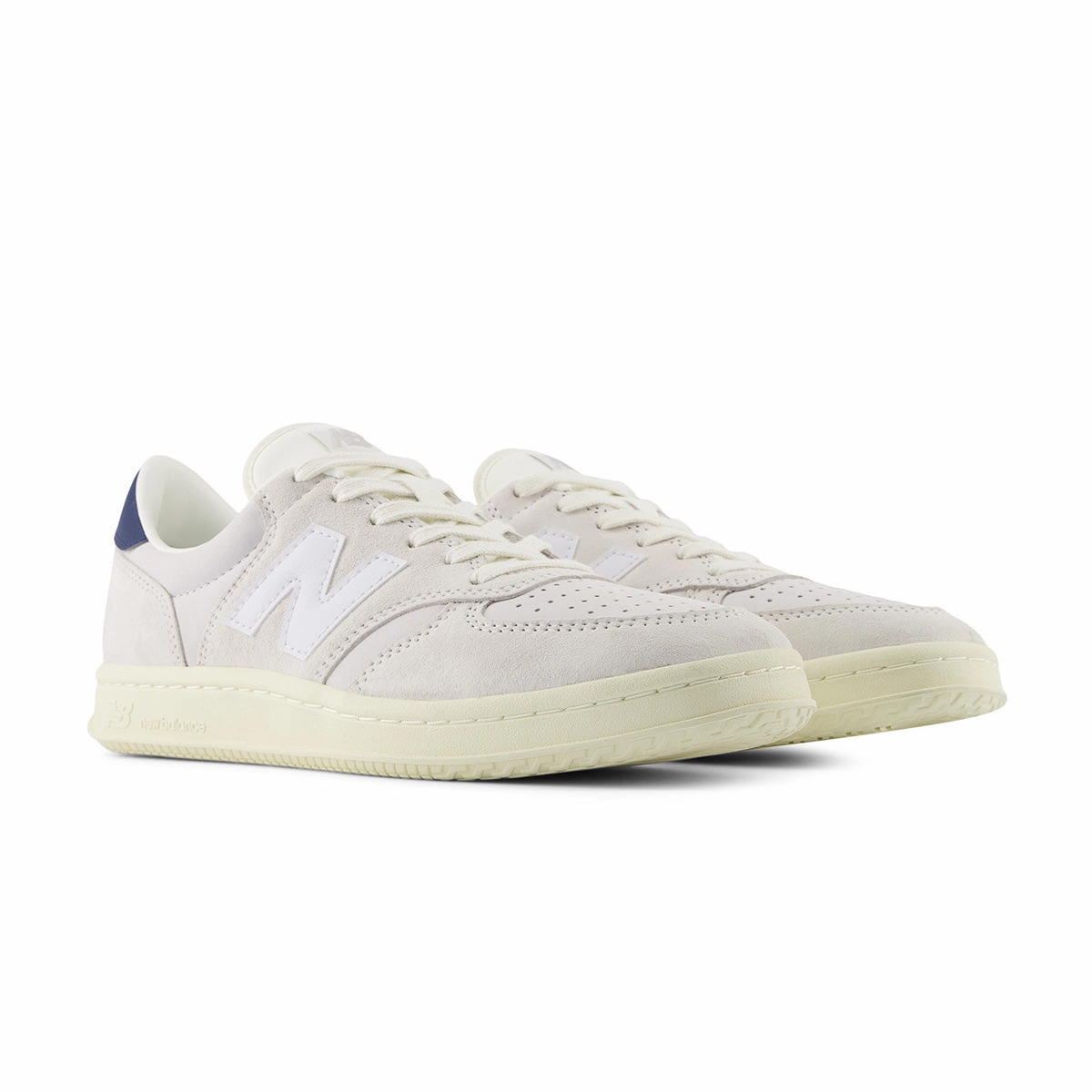 T500 'Reflection Blacktop' volleyball players - specific benefits vintage