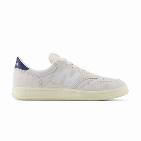 Secure Design hook - and - loop T500 'Reflection Blacktop'