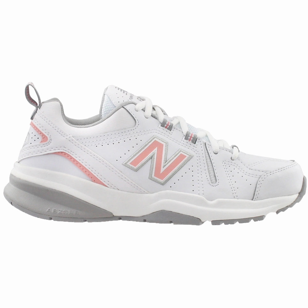 608v5 Training Shoes Thermal Regulating