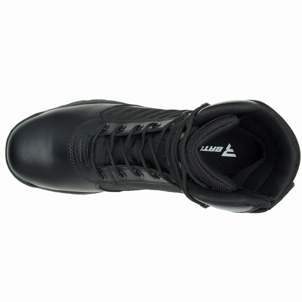 Lace Up Style Tactical Sport 2 Tall 8 Inch Work Boots