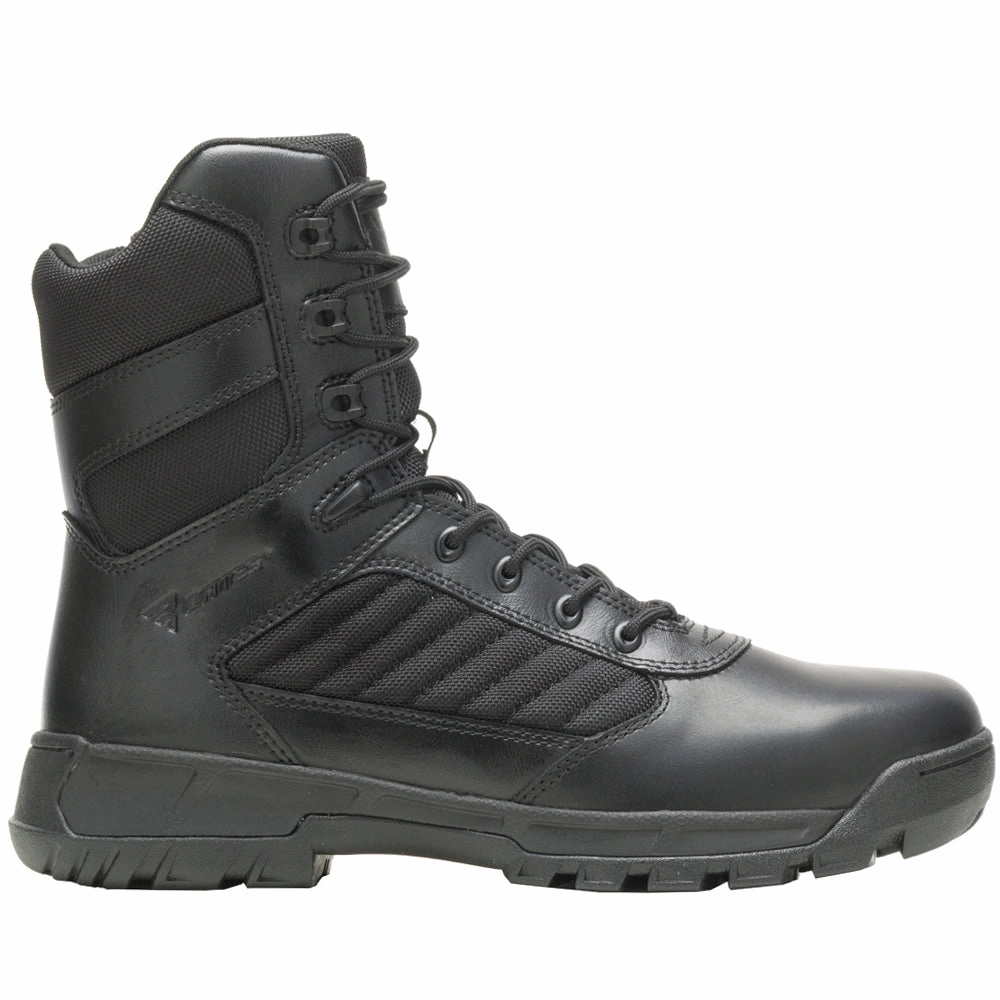 Water-resistant Cushion Tactical Sport 2 Tall 8 Inch Work Boots