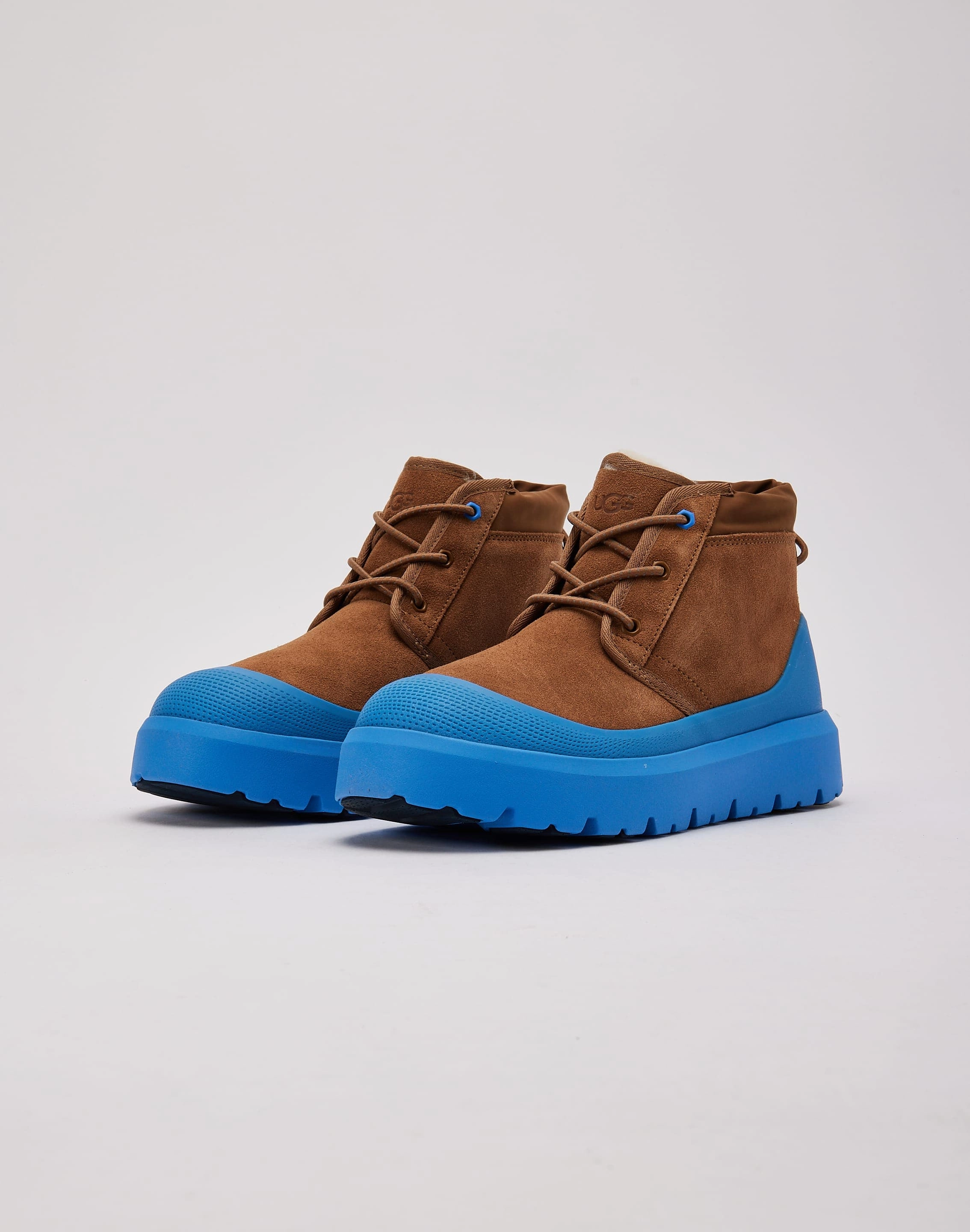 weekenders UGG Neumel Weather Hybrid Boot