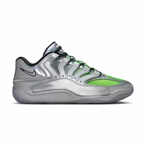 Energy Return Foam KD18 EP 'EYBL'