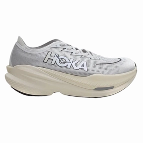 HOKA MACH X 2 ???????????????????????????????????? Slip Resistant Sole