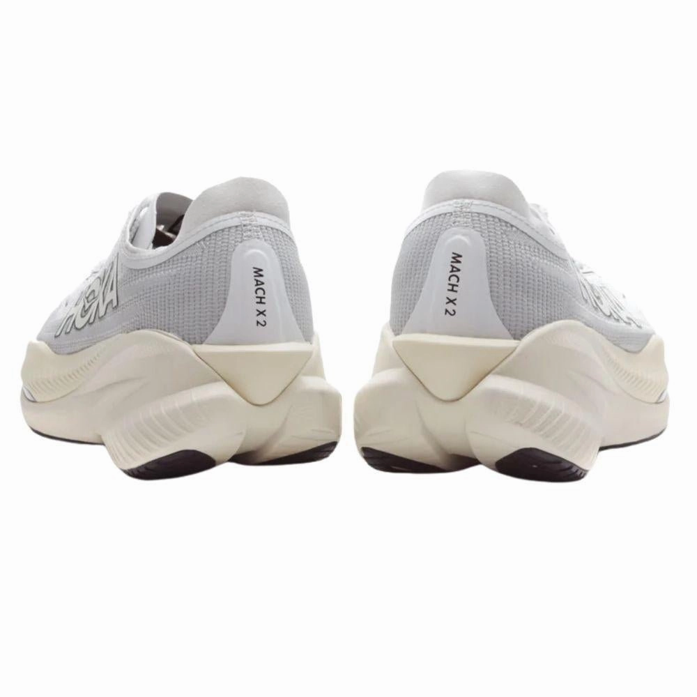 HOKA MACH X 2 ???????????????????????????????????? Athletic Performance Anti Static Sole