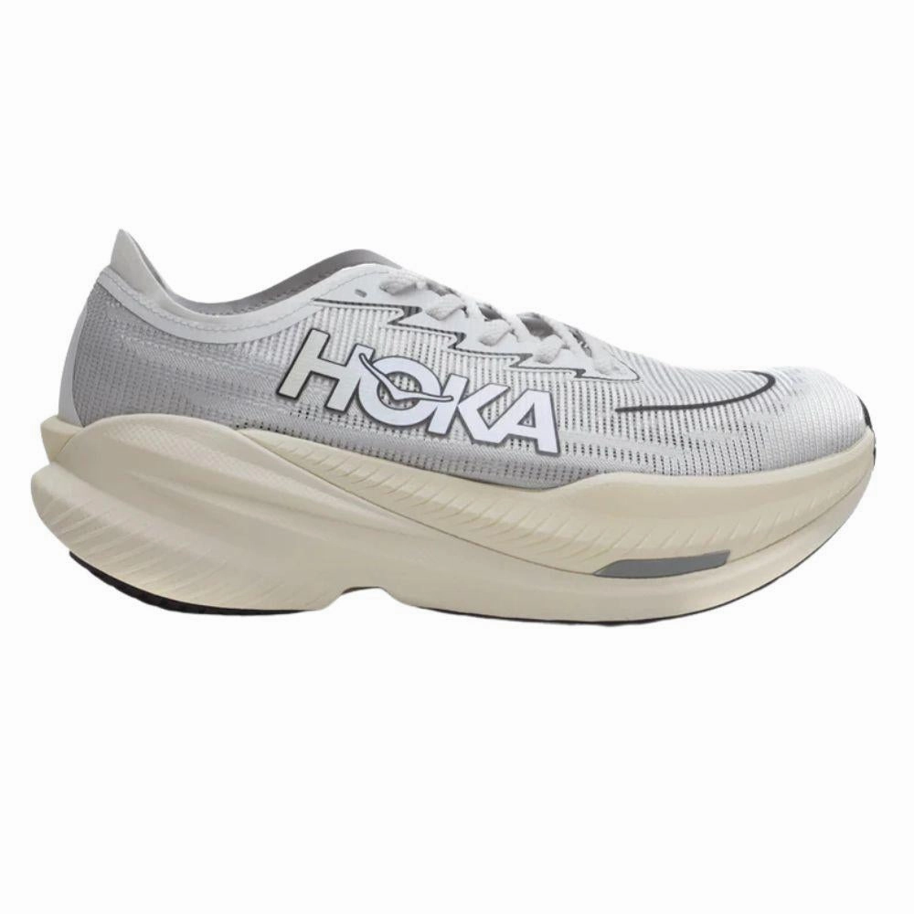 HOKA MACH X 2 ???????????????????????????????????? Slip Resistant Sole