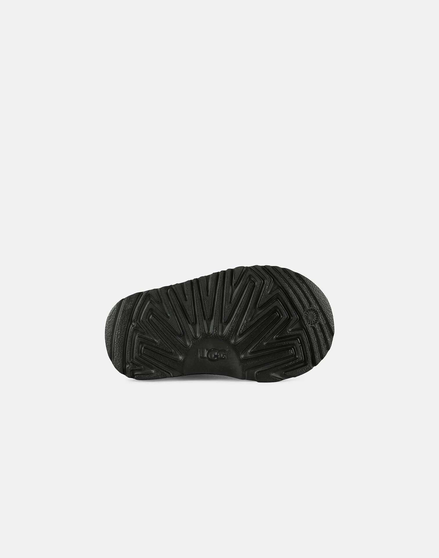 Padded Interior Active Nomad Energy return UGG Classic Ii Boots Infant