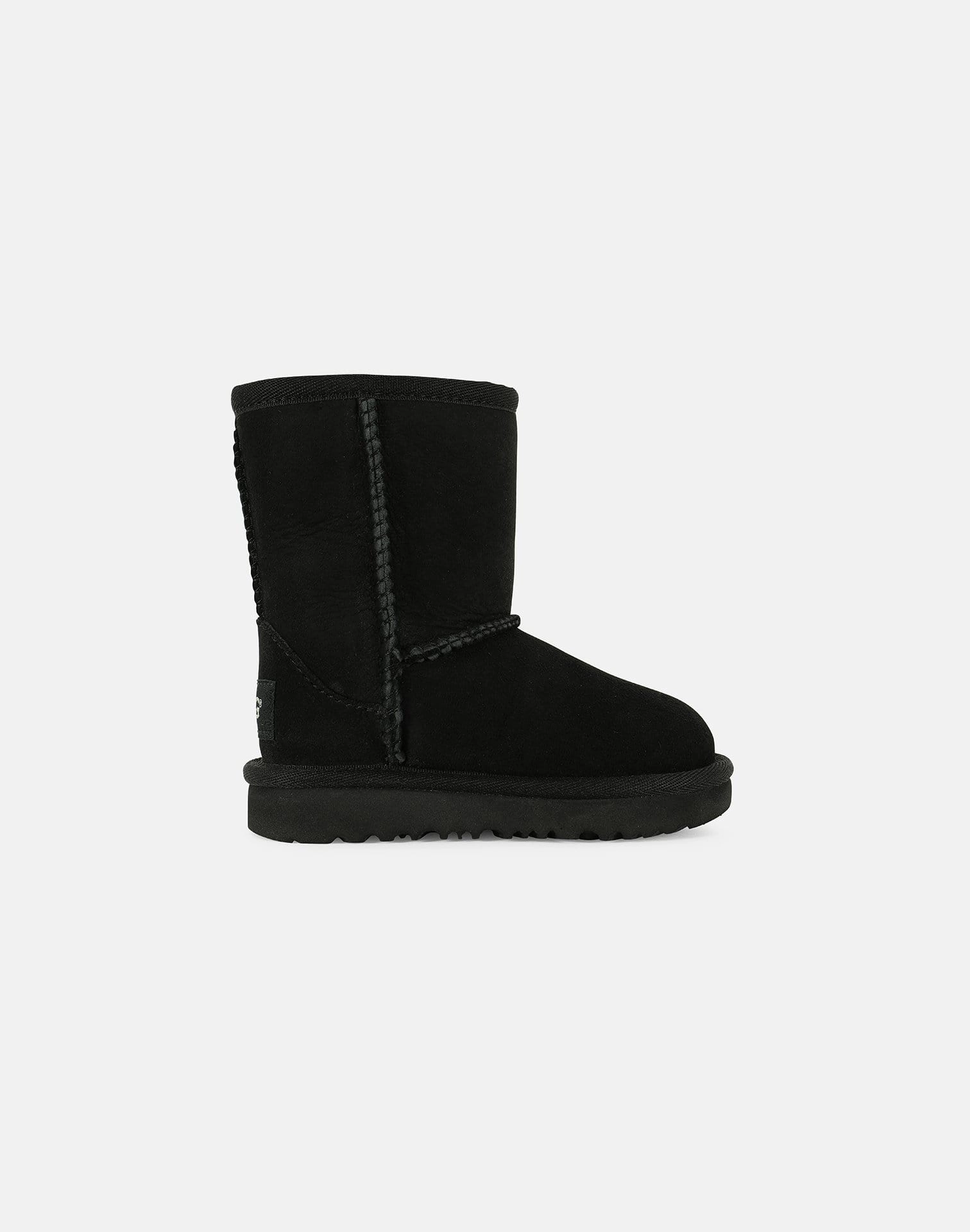 Quality craftsmanship Anti Bacterial UGG Classic Ii Boots Infant