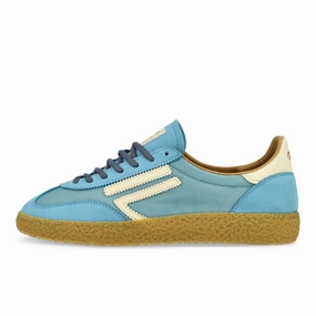 Anti   Slip All Purpose 6.01 XS Nylon Hairy Microsuede