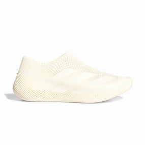 Abrasion Proof Outsole Climacool 'Off White'
