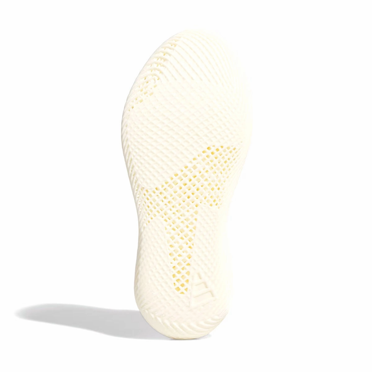 fitness freaks Climacool 'Off White'