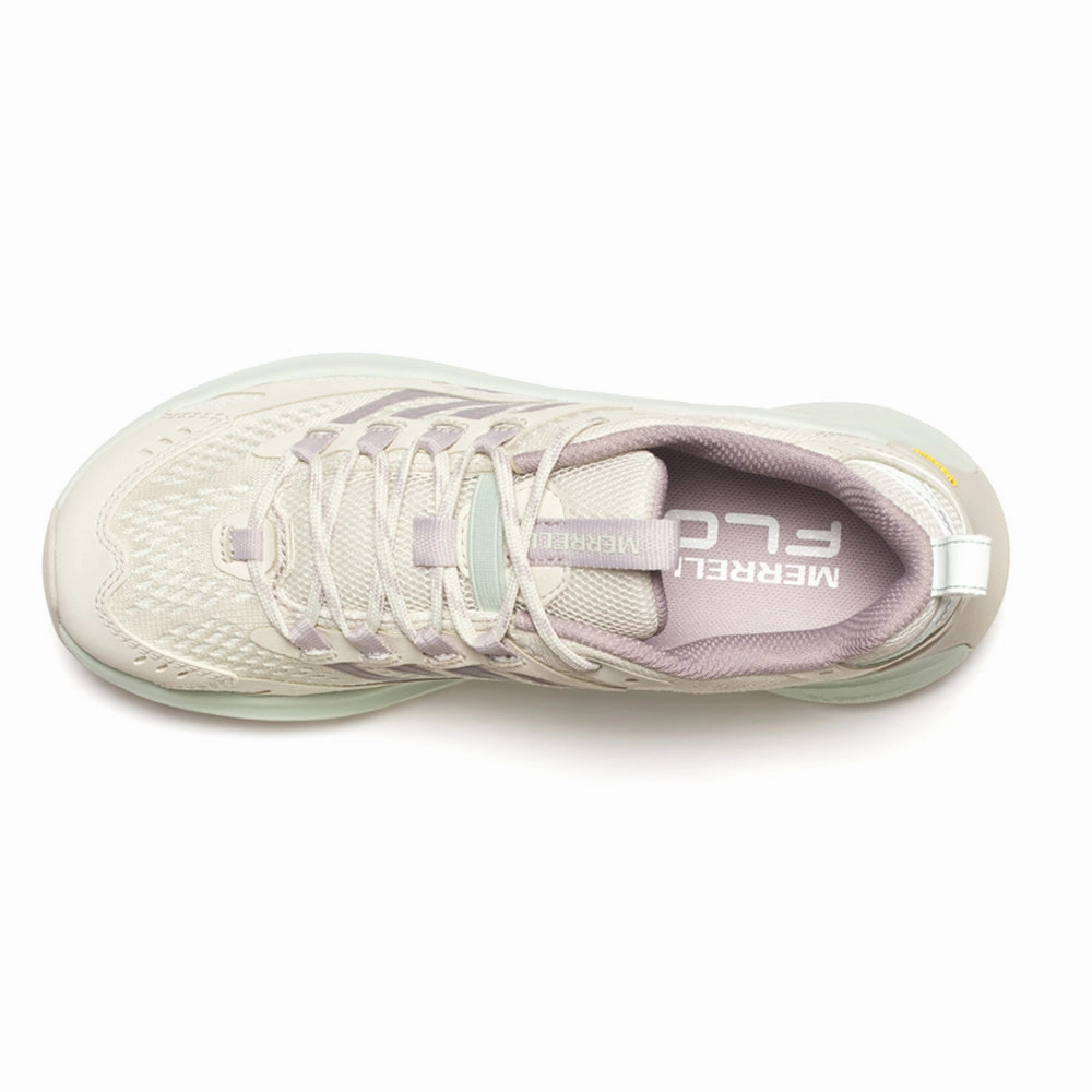 most casual Athletic Look Moab Speed 2 Trail Running Shoes