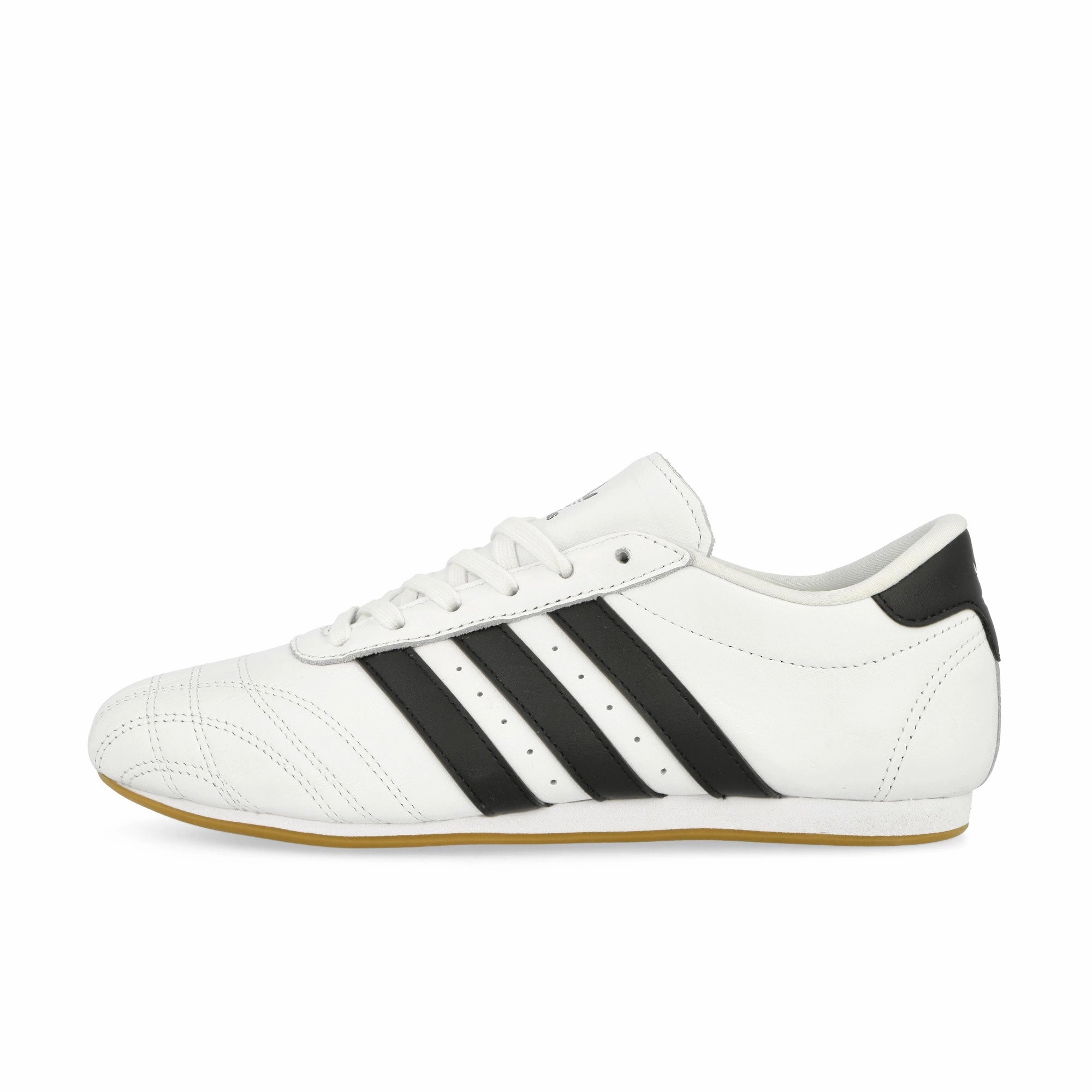 men's styles Wind - resistant Taekwondo Lace W