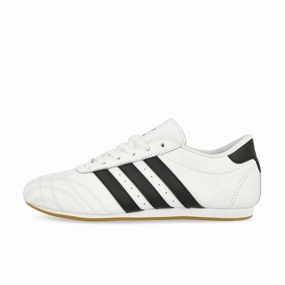 men's styles Wind - resistant Taekwondo Lace W