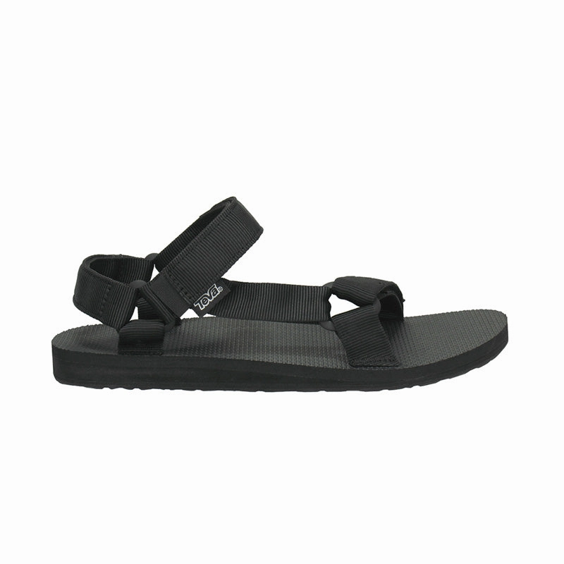 All-Purpose Wear TEVA-M ORIGINAL UNIVERSAL - URBAN Men