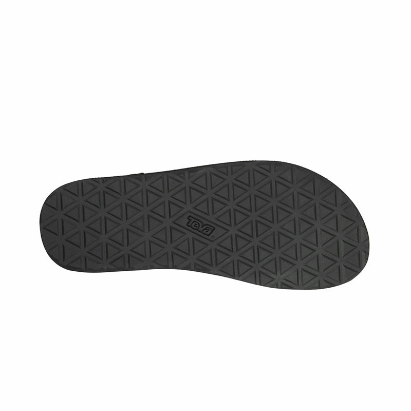 street TEVA-M ORIGINAL UNIVERSAL - URBAN Men