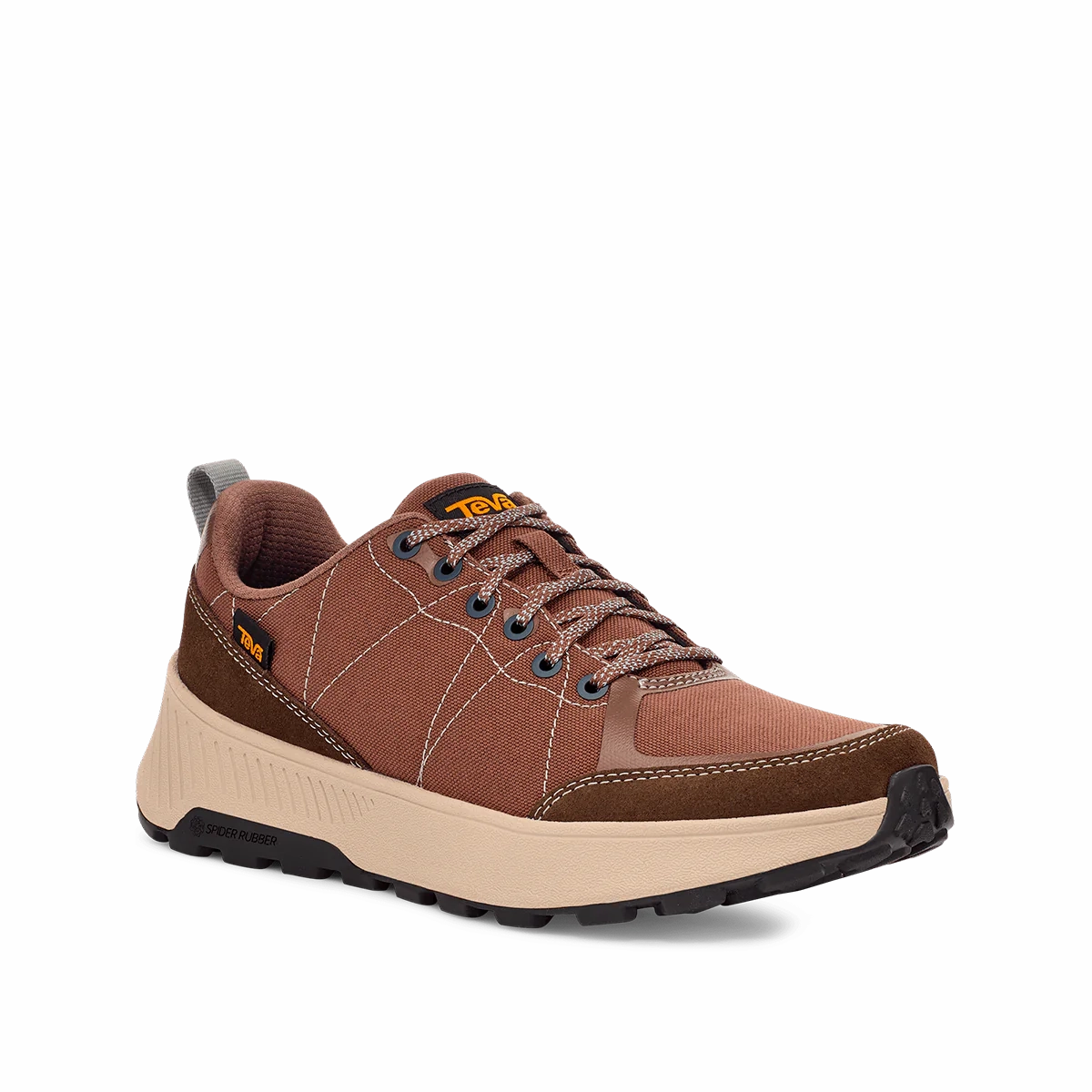 interesting TEVA-W ELLWOOD Women