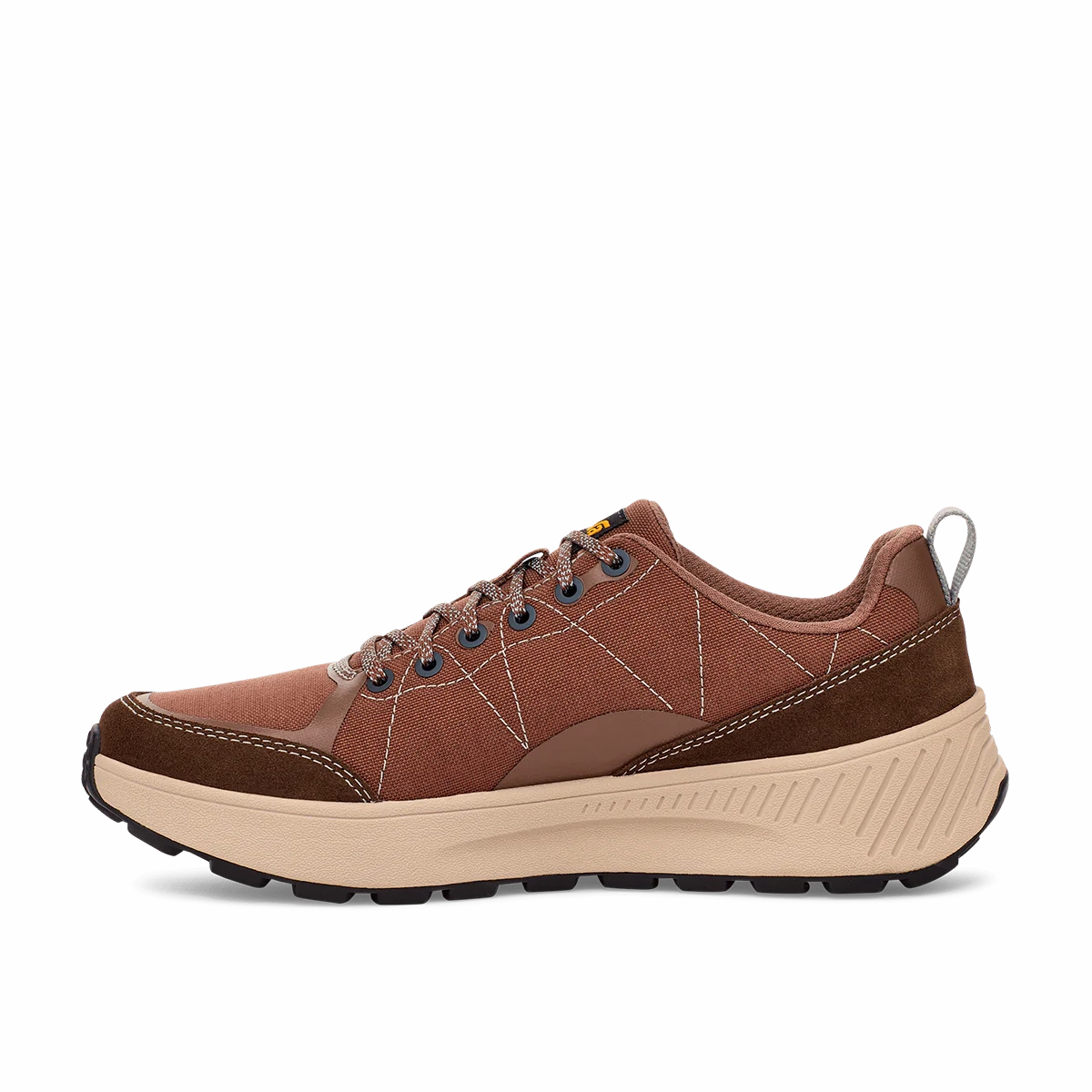 TEVA-W ELLWOOD Women Modern