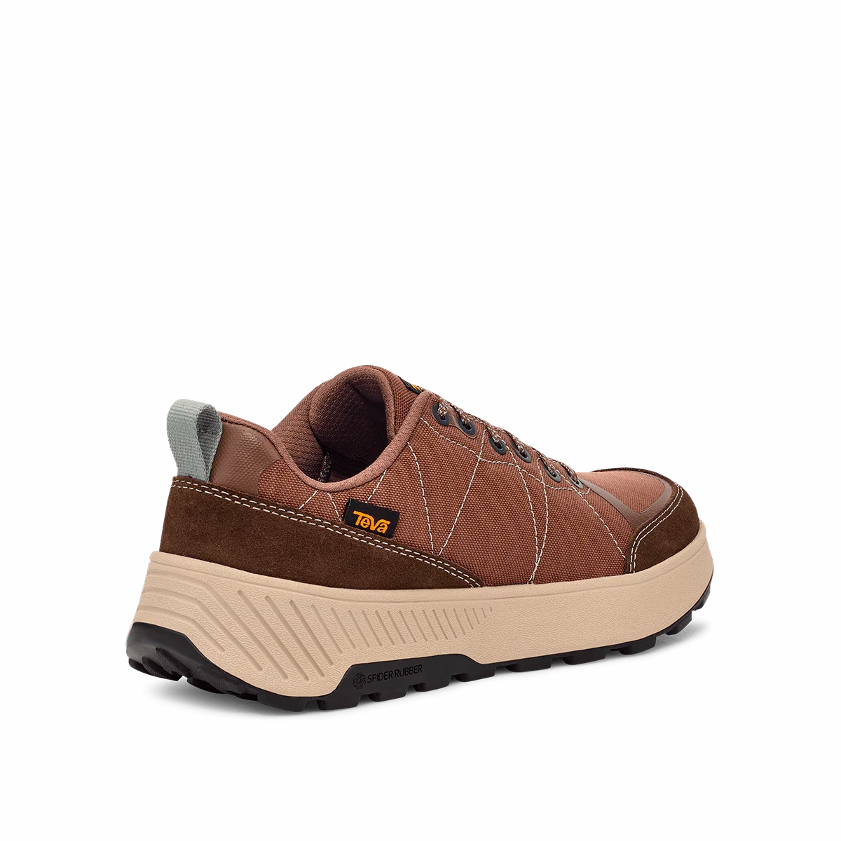 TEVA-W ELLWOOD Women Sculpted Design