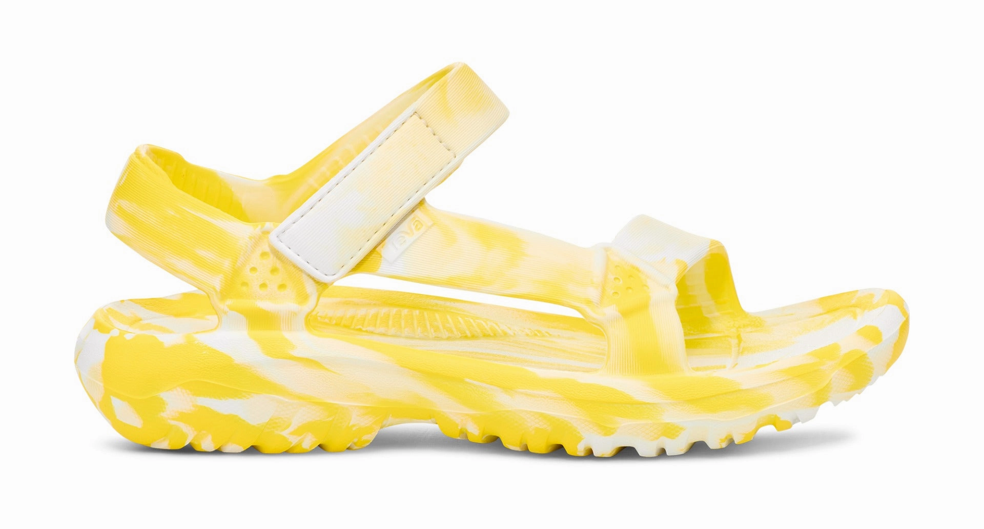 TEVA-W HURRICANE DRIFT HUEMIX Women Glam support party - style