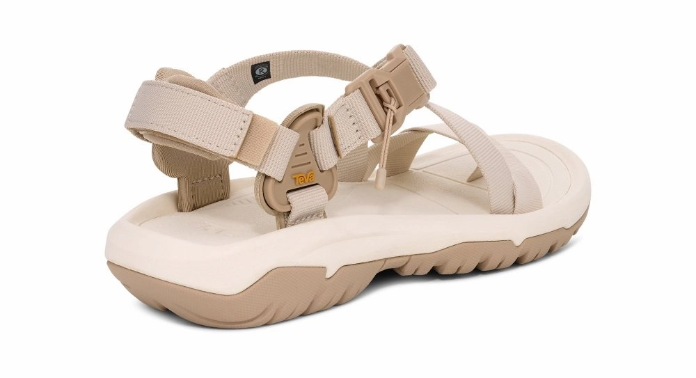 Cool Look Dynamic Flex Technology TEVA-W HURRICANE TERRA DACTYL Women