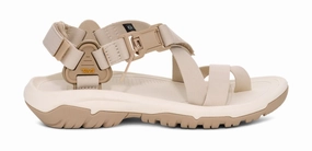 TEVA-W HURRICANE TERRA DACTYL Women formal user kind