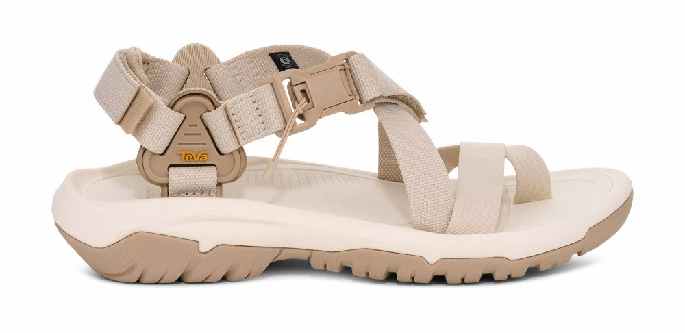 TEVA-W HURRICANE TERRA DACTYL Women formal user kind
