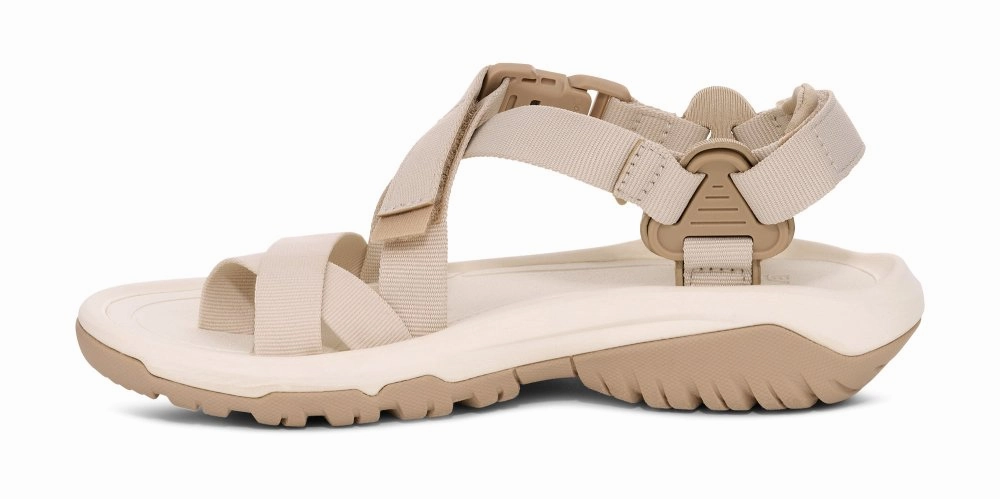 Thermal Regulating Footbed TEVA-W HURRICANE TERRA DACTYL Women